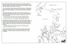 byr16 golfo de penas_thumb.gif